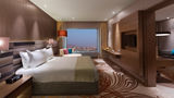 Holiday Inn Jaipur City Centre Suite