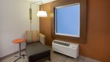Holiday Inn Express Hotel & Suites Room