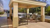 Candlewood Suites Milwaukee Airport Other
