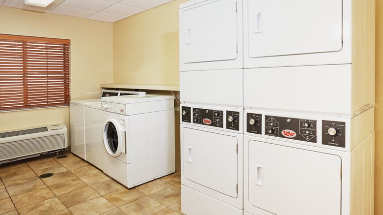 <b>Candlewood Suites Milwaukee Airport Other</b>. Images powered by <a href="https://www.leonardoworldwide.com/" title="Leonardo Worldwide" target="_blank">Leonardo</a>.