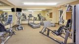 Candlewood Suites Milwaukee Airport Health Club