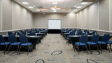 <b>Holiday Inn Morgantown Meeting</b>. Images powered by <a href="https://www.leonardoworldwide.com/" title="Leonardo Worldwide" target="_blank">Leonardo</a>.