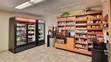 Candlewood Suites Milwaukee Airport Other