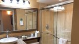 Holiday Inn Hotel & Suites Room