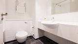 Holiday Inn Farnborough Room