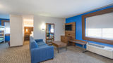 <b>Holiday Inn Express Suite</b>. Images powered by <a href="https://www.leonardoworldwide.com/" title="Leonardo Worldwide" target="_blank">Leonardo</a>.