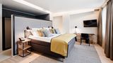 <b>Hotel Indigo Helsinki - Boulevard Suite</b>. Images powered by <a href="https://www.leonardoworldwide.com/" title="Leonardo Worldwide" target="_blank">Leonardo</a>.