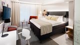 Hotel Indigo Helsinki - Boulevard Room