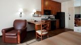 <b>Candlewood Suites New Iberia Suite</b>. Images powered by <a href="https://www.leonardoworldwide.com/" title="Leonardo Worldwide" target="_blank">Leonardo</a>.
