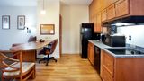 <b>Candlewood Suites New Iberia Room</b>. Images powered by <a href="https://www.leonardoworldwide.com/" title="Leonardo Worldwide" target="_blank">Leonardo</a>.