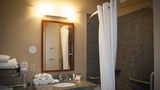 <b>Candlewood Suites New Iberia Room</b>. Images powered by <a href="https://www.leonardoworldwide.com/" title="Leonardo Worldwide" target="_blank">Leonardo</a>.