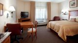 <b>Candlewood Suites New Iberia Suite</b>. Images powered by <a href="https://www.leonardoworldwide.com/" title="Leonardo Worldwide" target="_blank">Leonardo</a>.