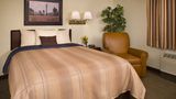 <b>Candlewood Suites New Iberia Room</b>. Images powered by <a href="https://www.leonardoworldwide.com/" title="Leonardo Worldwide" target="_blank">Leonardo</a>.