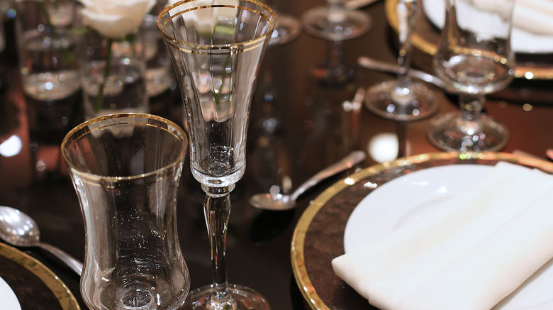 <b>InterContinental Real Tegucigalpa Ballroom</b>. Images powered by <a href="https://www.leonardoworldwide.com/" title="Leonardo Worldwide" target="_blank">Leonardo</a>.