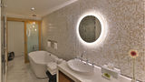 InterContinental Real Tegucigalpa Suite