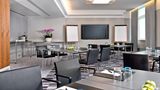 <b>InterContinental Berlin Meeting</b>. Images powered by <a href="https://www.leonardoworldwide.com/" title="Leonardo Worldwide" target="_blank">Leonardo</a>.