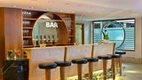 InterContinental Berlin Spa