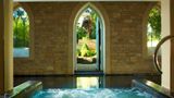 The Royal Crescent Hotel & Spa Pool
