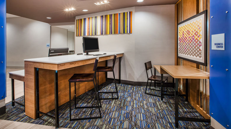 <b>Holiday Inn Express Other</b>. Images powered by <a href="https://www.leonardoworldwide.com/" title="Leonardo Worldwide" target="_blank">Leonardo</a>.