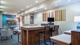<b>Holiday Inn Express Hotel & Suites Other</b>. Images powered by <a href="https://www.leonardoworldwide.com/" title="Leonardo Worldwide" target="_blank">Leonardo</a>.