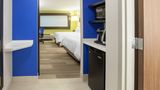 <b>Holiday Inn Express Hotel & Suites Room</b>. Images powered by <a href="https://www.leonardoworldwide.com/" title="Leonardo Worldwide" target="_blank">Leonardo</a>.