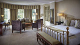 Royal Berkshire Hotel Suite