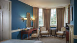 Royal Berkshire Hotel Room
