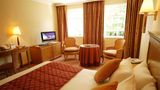 Royal Berkshire Hotel Room
