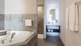 Crowne Plaza Moncton Downtown Suite