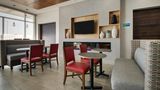 <b>Holiday Inn Express & Suites Mt Vernon Restaurant</b>. Images powered by <a href="https://www.leonardoworldwide.com/" title="Leonardo Worldwide" target="_blank">Leonardo</a>.