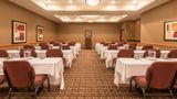 Holiday Inn Casper East Medical Center Meeting