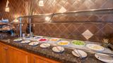 Holiday Inn Casper East Medical Center Restaurant