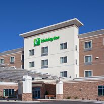 Holiday Inn Casper East Medical Center