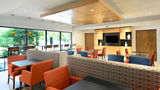 <b>Holiday Inn Express & Suites RDU RTP Restaurant</b>. Images powered by <a href="https://www.leonardoworldwide.com/" title="Leonardo Worldwide" target="_blank">Leonardo</a>.
