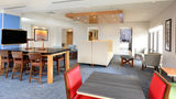 <b>Holiday Inn Express & Suites RDU RTP Lobby</b>. Images powered by <a href="https://www.leonardoworldwide.com/" title="Leonardo Worldwide" target="_blank">Leonardo</a>.