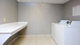 <b>Holiday Inn Express & Suites RDU RTP Other</b>. Images powered by <a href="https://www.leonardoworldwide.com/" title="Leonardo Worldwide" target="_blank">Leonardo</a>.