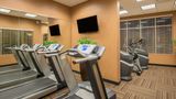 Holiday Inn Casper East Medical Center Pool