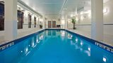 <b>Holiday Inn Conference Centre Pool</b>. Images powered by <a href="https://www.leonardoworldwide.com/" title="Leonardo Worldwide" target="_blank">Leonardo</a>.