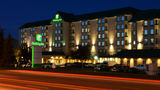<b>Holiday Inn Conference Centre Exterior</b>. Images powered by <a href="https://www.leonardoworldwide.com/" title="Leonardo Worldwide" target="_blank">Leonardo</a>.
