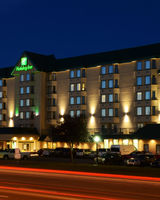 Holiday Inn Conference Centre