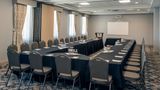 <b>Holiday Inn Conference Centre Meeting</b>. Images powered by <a href="https://www.leonardoworldwide.com/" title="Leonardo Worldwide" target="_blank">Leonardo</a>.