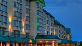 <b>Holiday Inn Conference Centre Exterior</b>. Images powered by <a href="https://www.leonardoworldwide.com/" title="Leonardo Worldwide" target="_blank">Leonardo</a>.