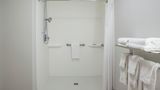 <b>Holiday Inn Express Hotel & Suites Room</b>. Images powered by <a href="https://www.leonardoworldwide.com/" title="Leonardo Worldwide" target="_blank">Leonardo</a>.
