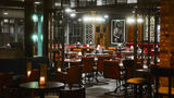 New Road Hotel Restaurant