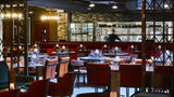 New Road Hotel Restaurant