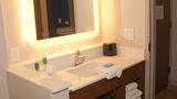 Holiday Inn Express & Suites Decatur Room
