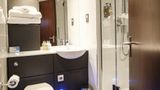 The Princess Royal Room