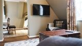 The Princess Royal Suite