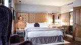 <b>Drayton Court Hotel Suite</b>. Images powered by <a href="https://www.leonardoworldwide.com/" title="Leonardo Worldwide" target="_blank">Leonardo</a>.