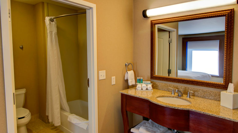 <b>Holiday Inn Express & Suites, Sioux City Room</b>. Images powered by <a href="https://www.leonardoworldwide.com/" title="Leonardo Worldwide" target="_blank">Leonardo</a>.